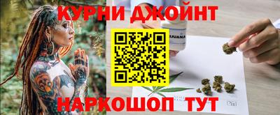скорость Будённовск