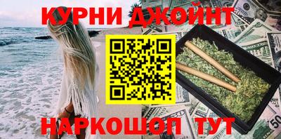 скорость Будённовск